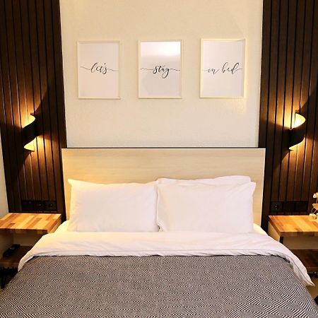 Gape Apartment Limbazi Εξωτερικό φωτογραφία