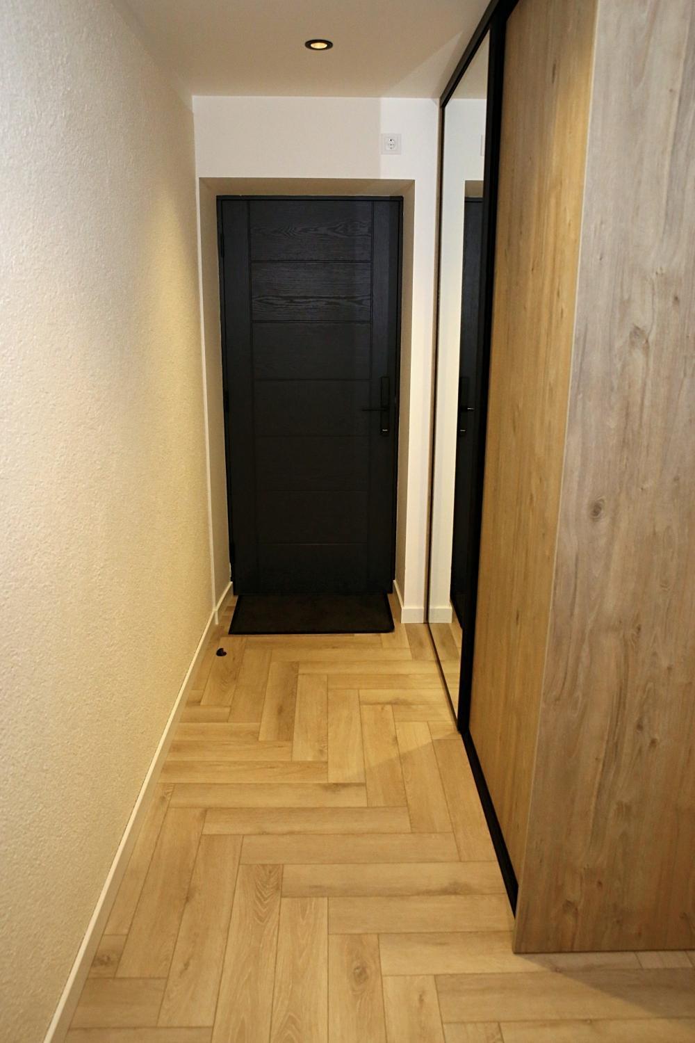 Gape Apartment Limbazi Εξωτερικό φωτογραφία
