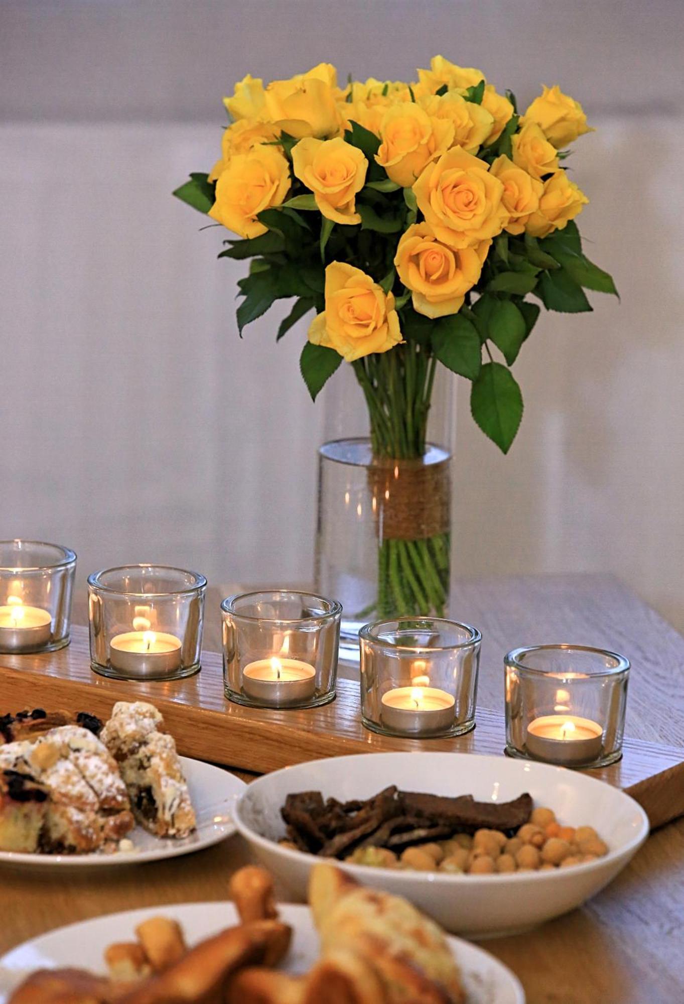 Gape Apartment Limbazi Εξωτερικό φωτογραφία