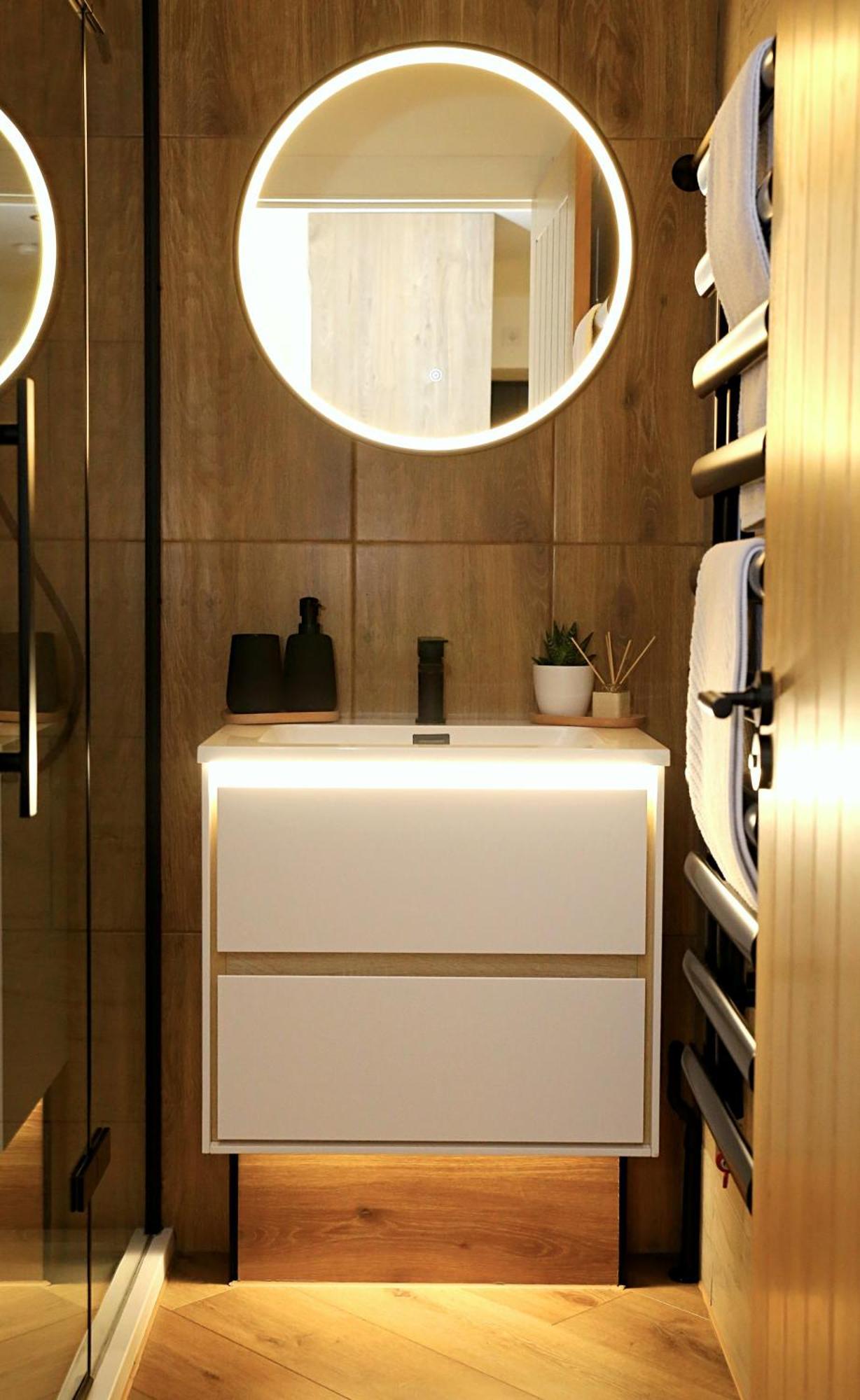 Gape Apartment Limbazi Εξωτερικό φωτογραφία