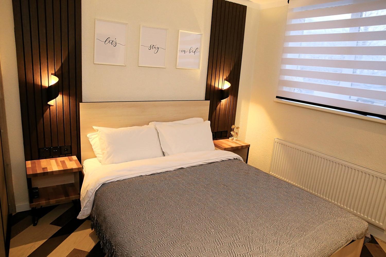 Gape Apartment Limbazi Εξωτερικό φωτογραφία