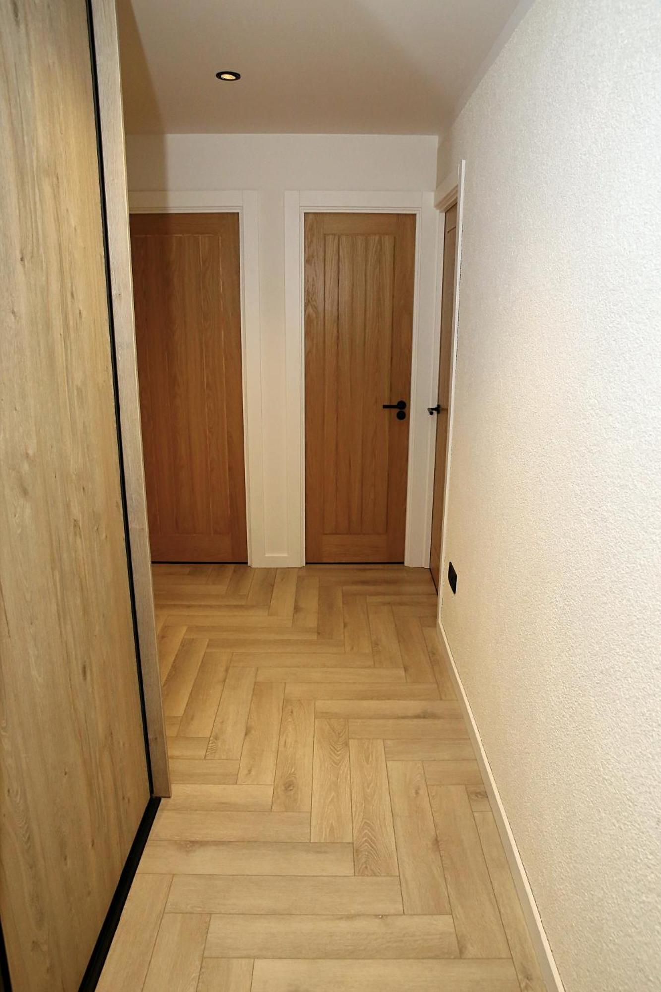 Gape Apartment Limbazi Εξωτερικό φωτογραφία