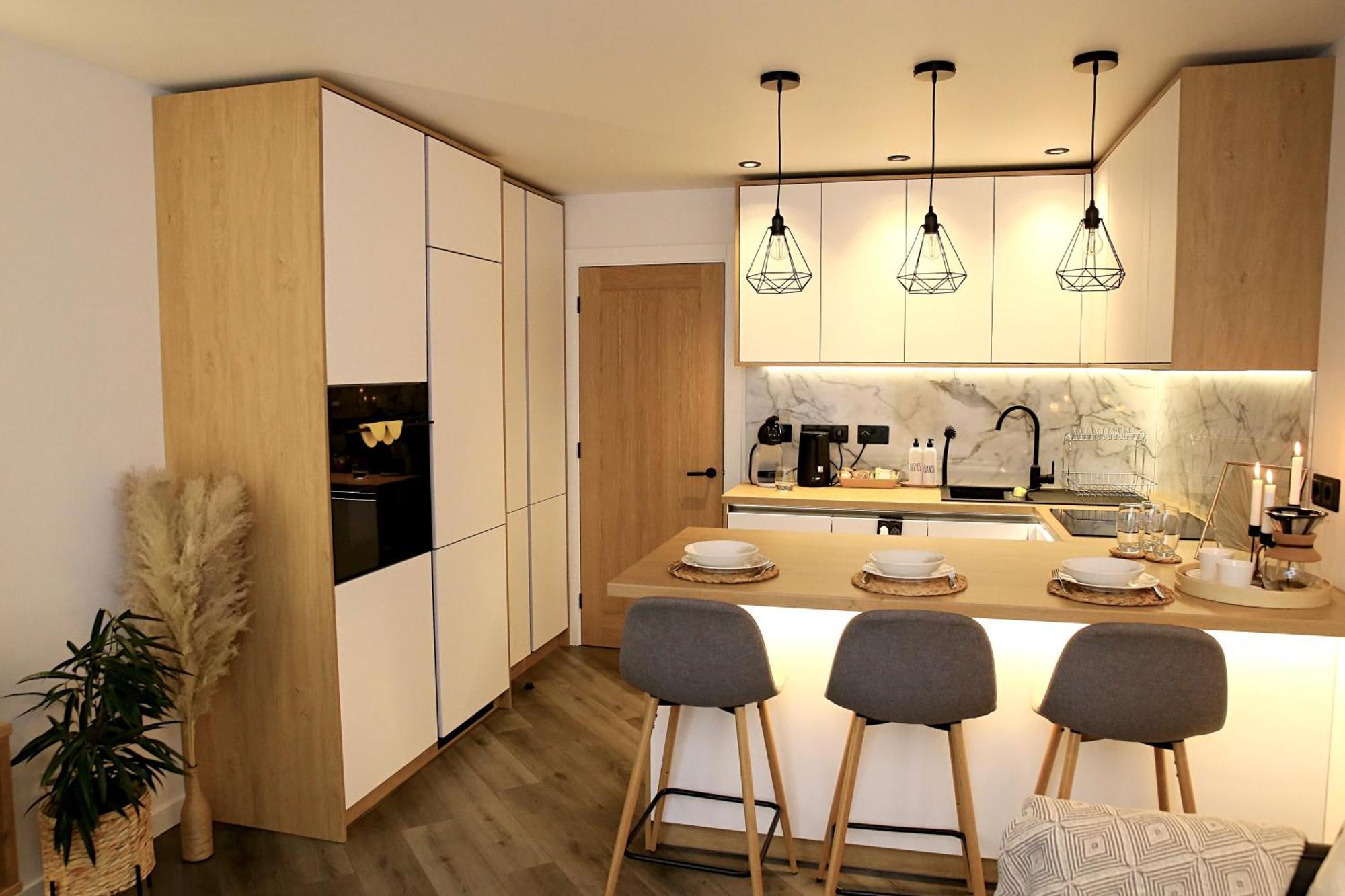 Gape Apartment Limbazi Εξωτερικό φωτογραφία